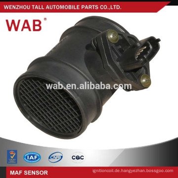 Auto Air-Flow-Meter 836592 836629 0836592 0836629 90530767 90543463 93171356 0281002180 für Auto OPEL VAUXH mass Air Flow-sensor